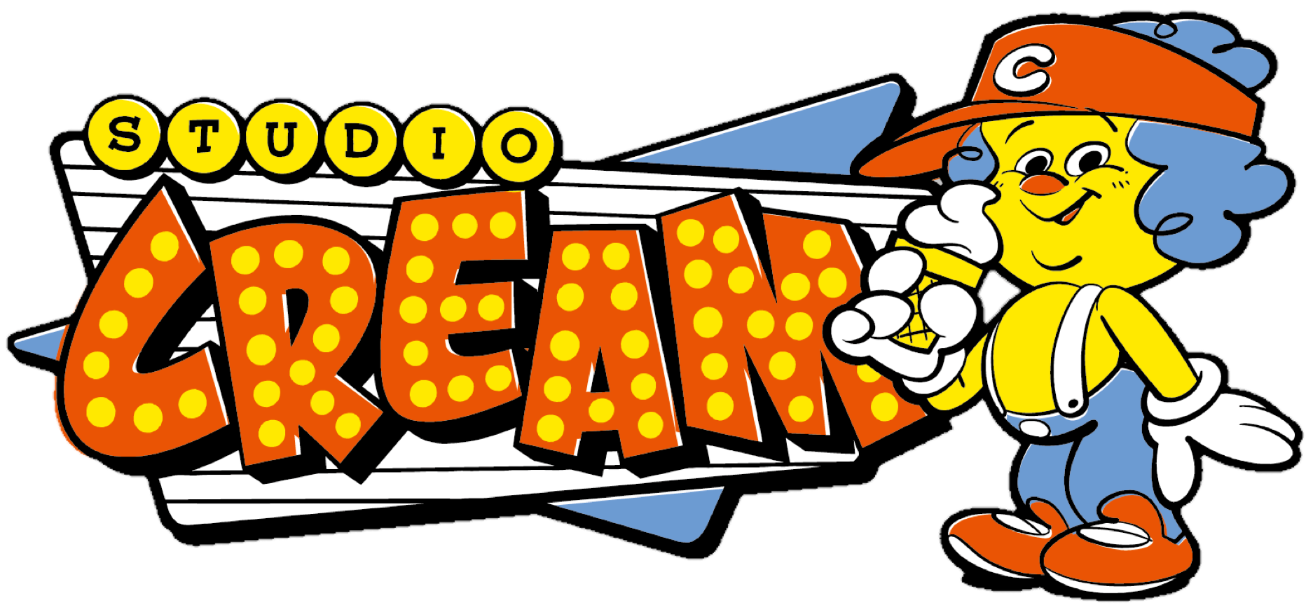 ダンススクールCREAM（クリーム）｜初心者歓迎・子どもから大人まで